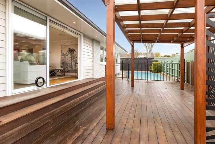 29 Selwyn Street Witherlea_22