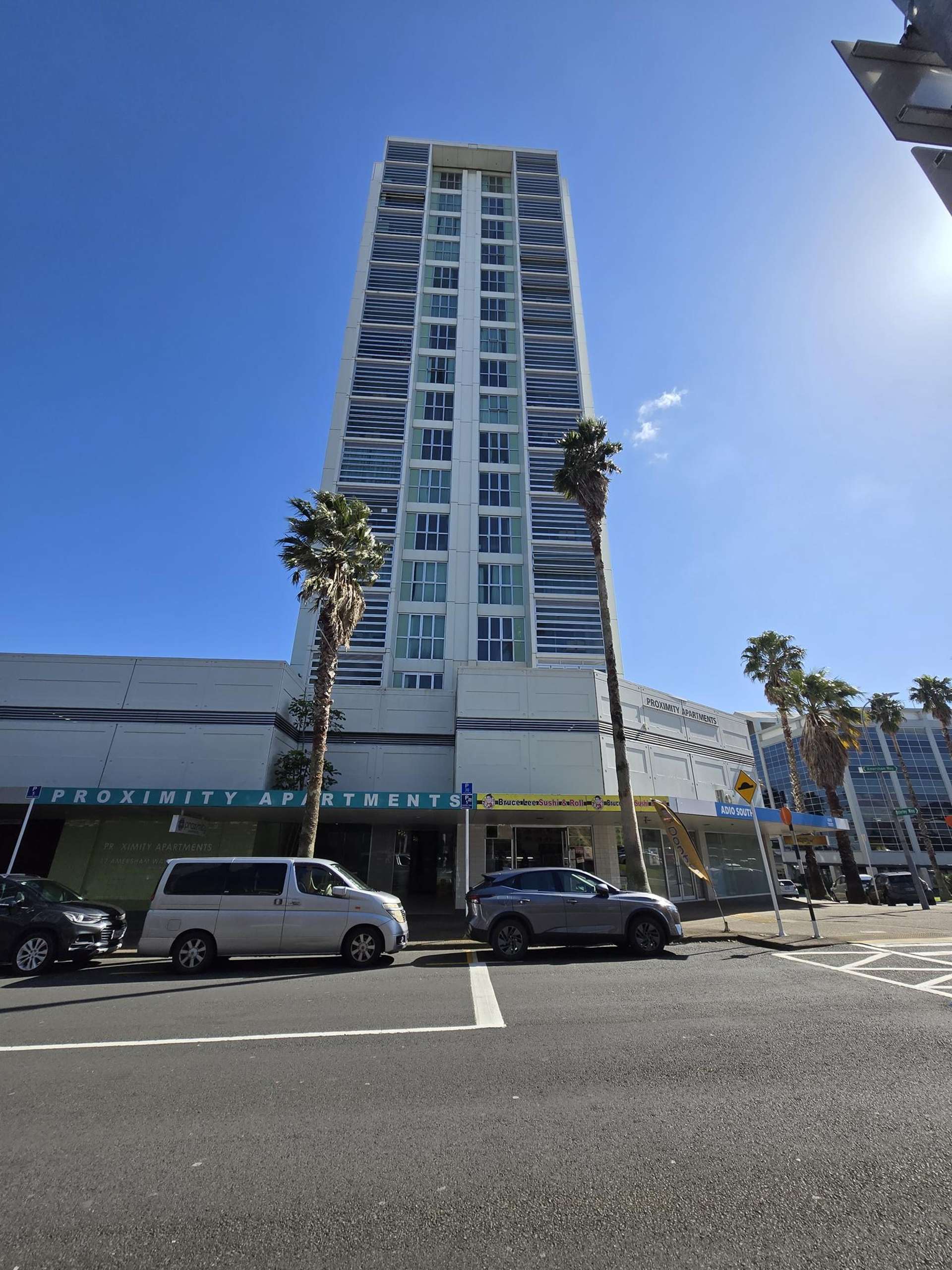 903/17 Amersham Way Manukau City_0