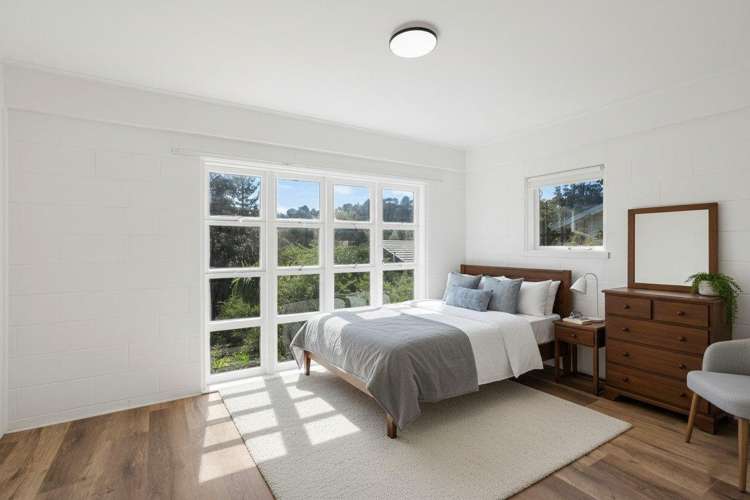 639 Swanson Road Swanson_8