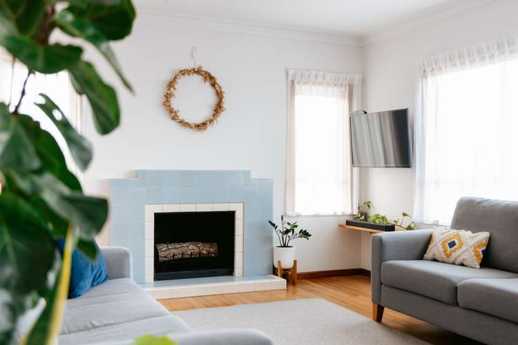 129b Levers Road Matua_5