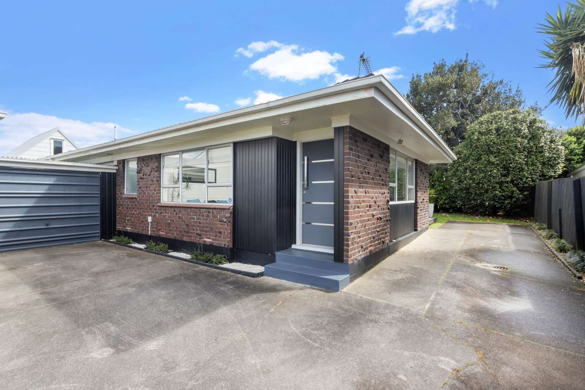 3/1 Don Street Papakura_0