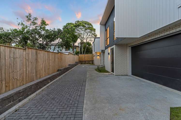 3c Margaret Place Milford_20