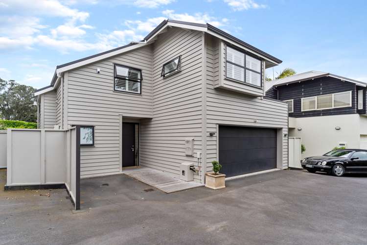 1c Armadale Road Remuera_5