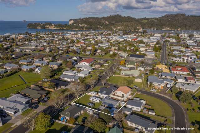 12 Whitby Avenue Whitianga_4