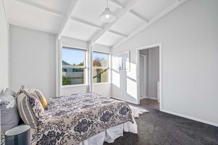 37B Dipton Street Kingswell_10