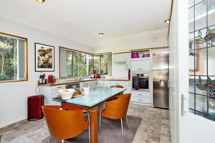 17 Korimako Avenue Otatara_8