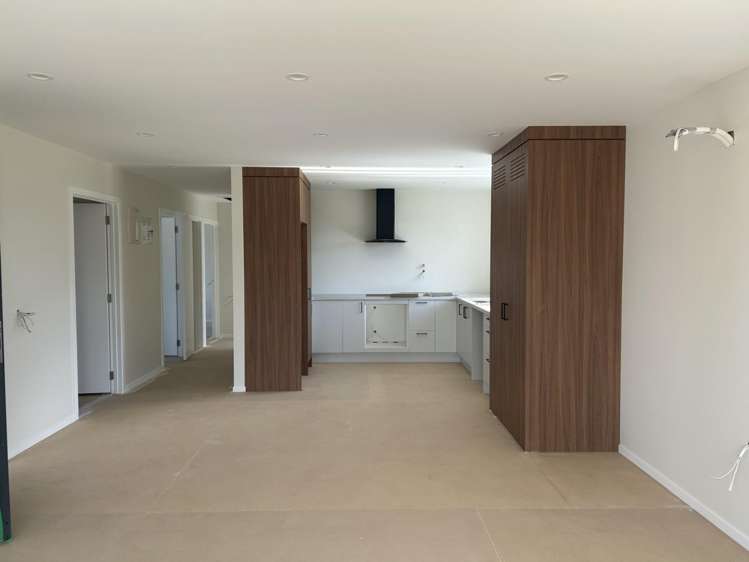 9A Brookland Road_0