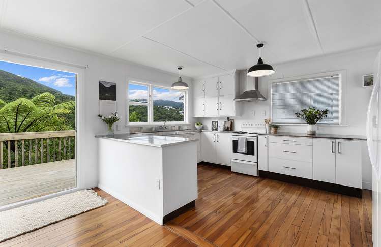 25 Spencer Street Crofton Downs_5