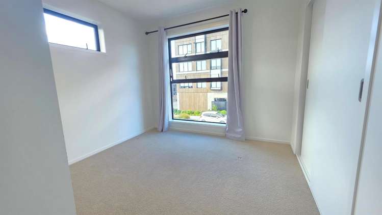 22 Rauemi Way Te Atatu South_5