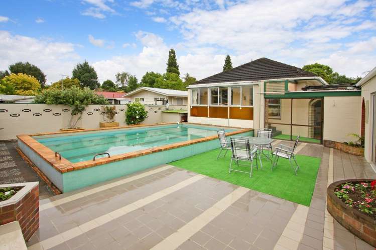 36 Dreadon Road Manurewa_2