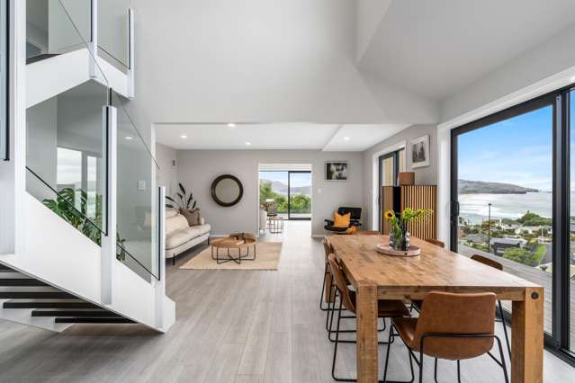 66 Cliffs Road St Clair_2