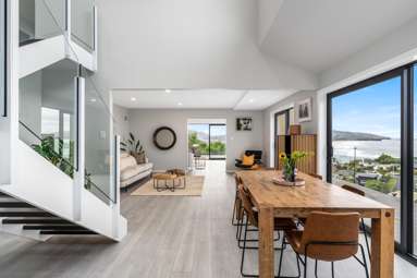 66 Cliffs Road_2