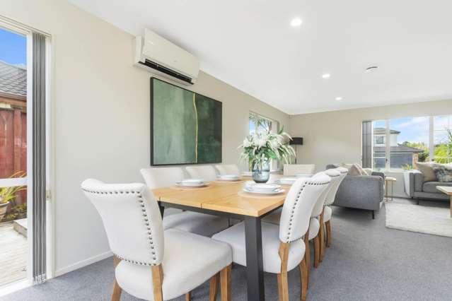 22 Belfry Place Wattle Downs_4