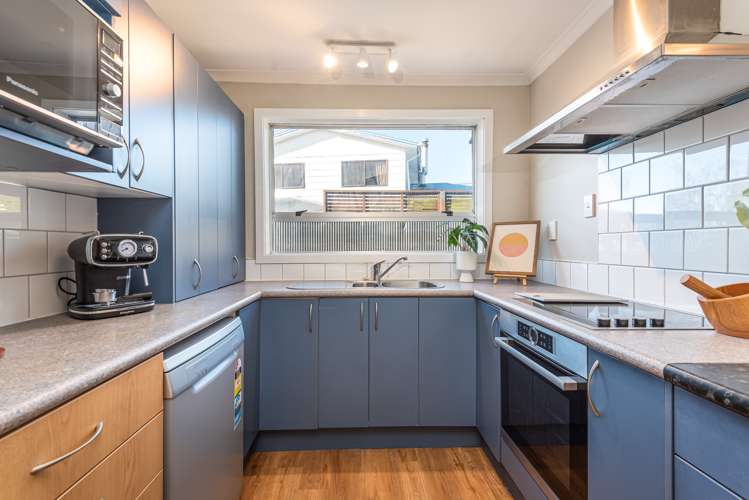 26 Gibbs Drive Woodend_6