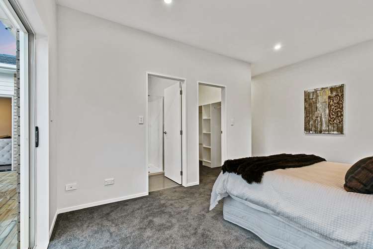 6 Waitahu Rise Pukekohe_14