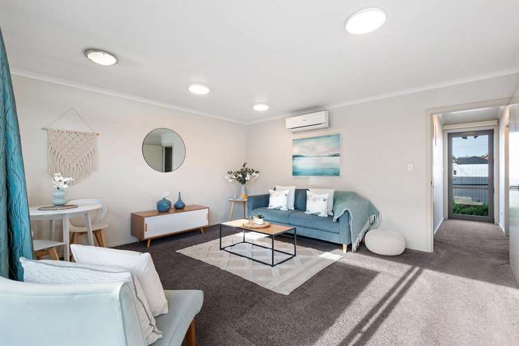 2c Dey Street Mosgiel_3