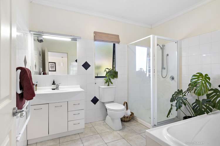 31 Futuna Close Karori_7