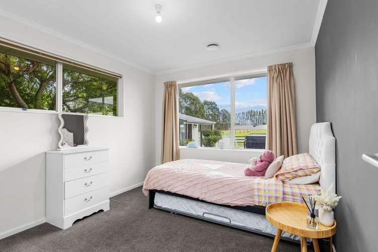 206 Cochranes Road Ashburton_11