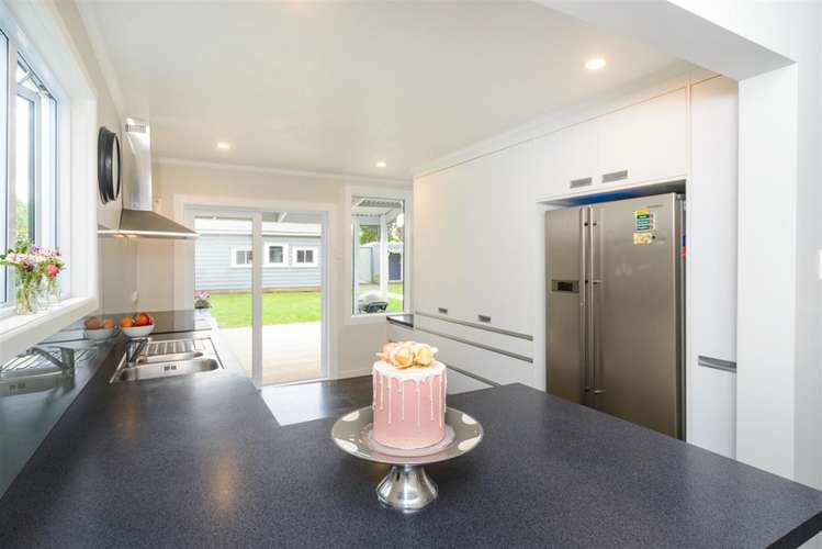 30 Signal Street Marton_10