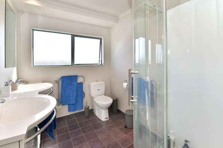 15 Spinnaker Point Manly_26