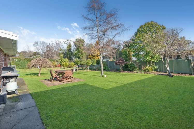 35 Miro Street Masterton_9