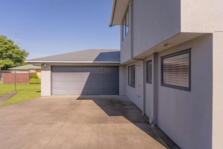 45 Springbok Ave Whitianga_34