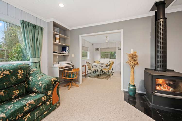 50 Lochmaben Road Tokoroa_9