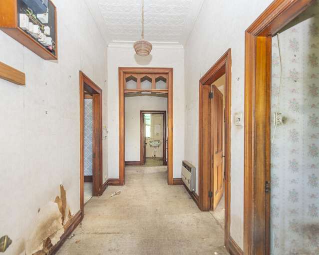 11 Muir Street Gonville_2