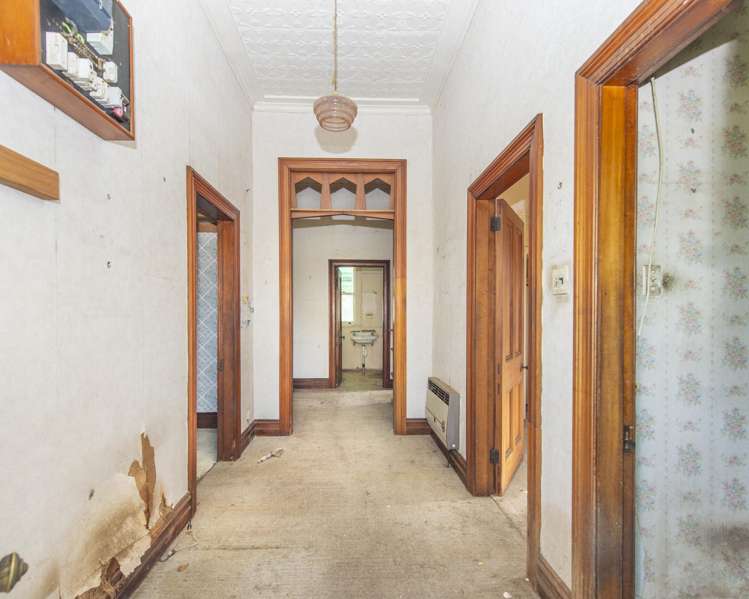 11 Muir Street Gonville_2