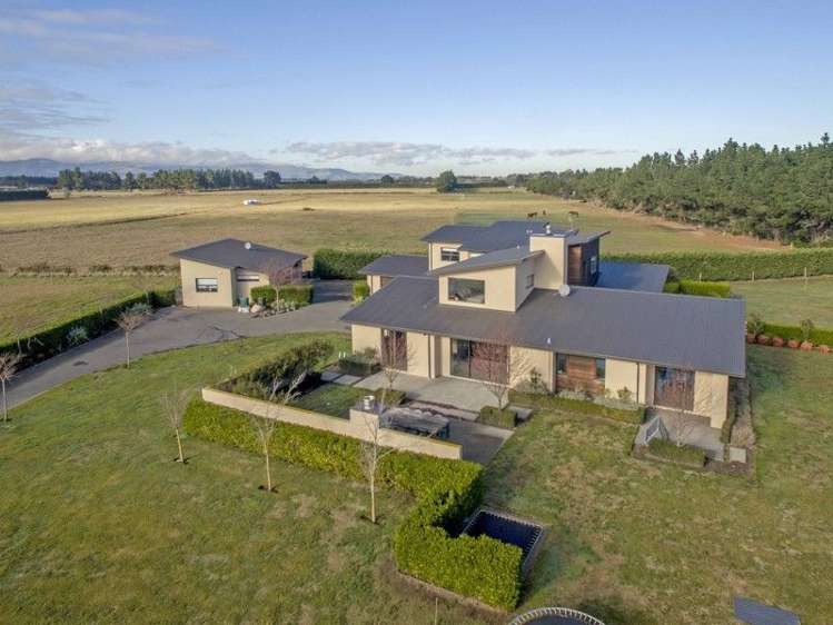 16 Devine Drive Rolleston_28