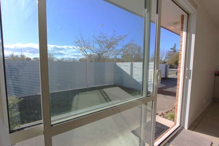 61e Nelson Street Springlands_9