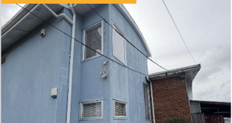 12 Farnborough Crescent_0