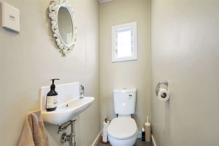 24 Baker Street Allenton_20