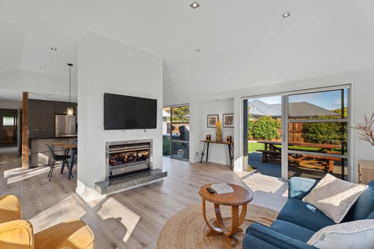 5 Crawford Place Dalefield/Wakatipu Basin_16