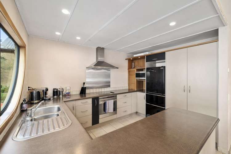 876 Acacia Bay Road Acacia Bay_6