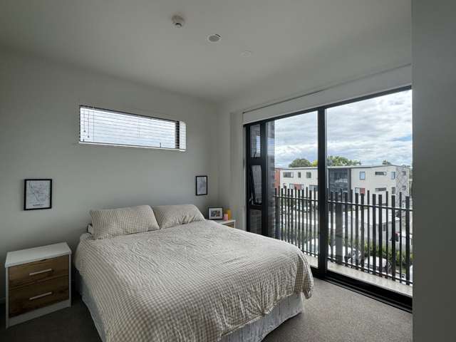 204/7E Hinaki Street 1769_2