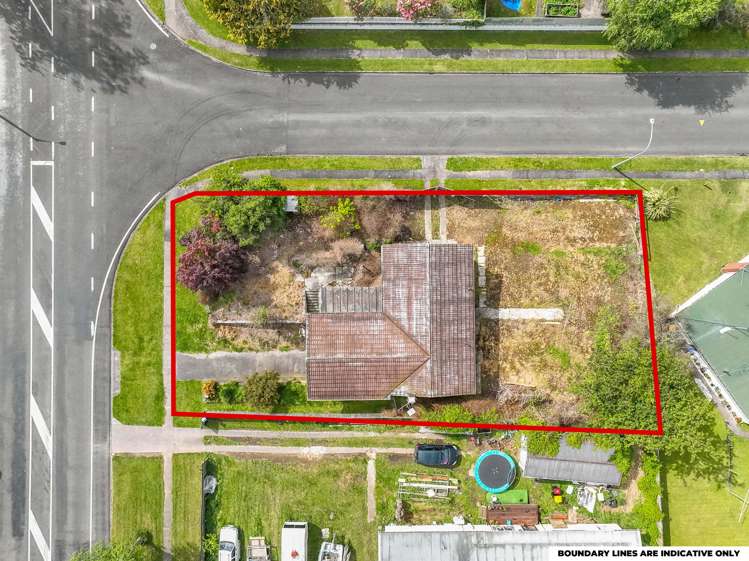 251 Balmoral Drive Tokoroa_14