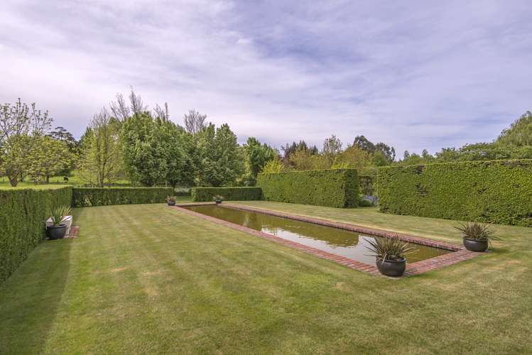 96 Boundary Road Ashley_24