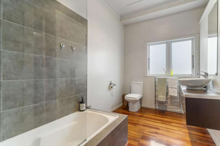 37 Roberton Road Avondale_8