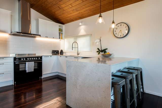 93A Kowhai Road Mairangi Bay_4