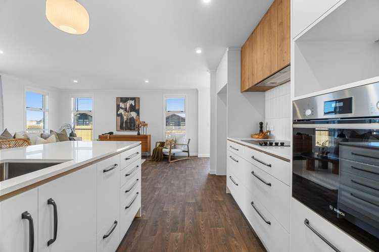12b Strawberry Drive_5