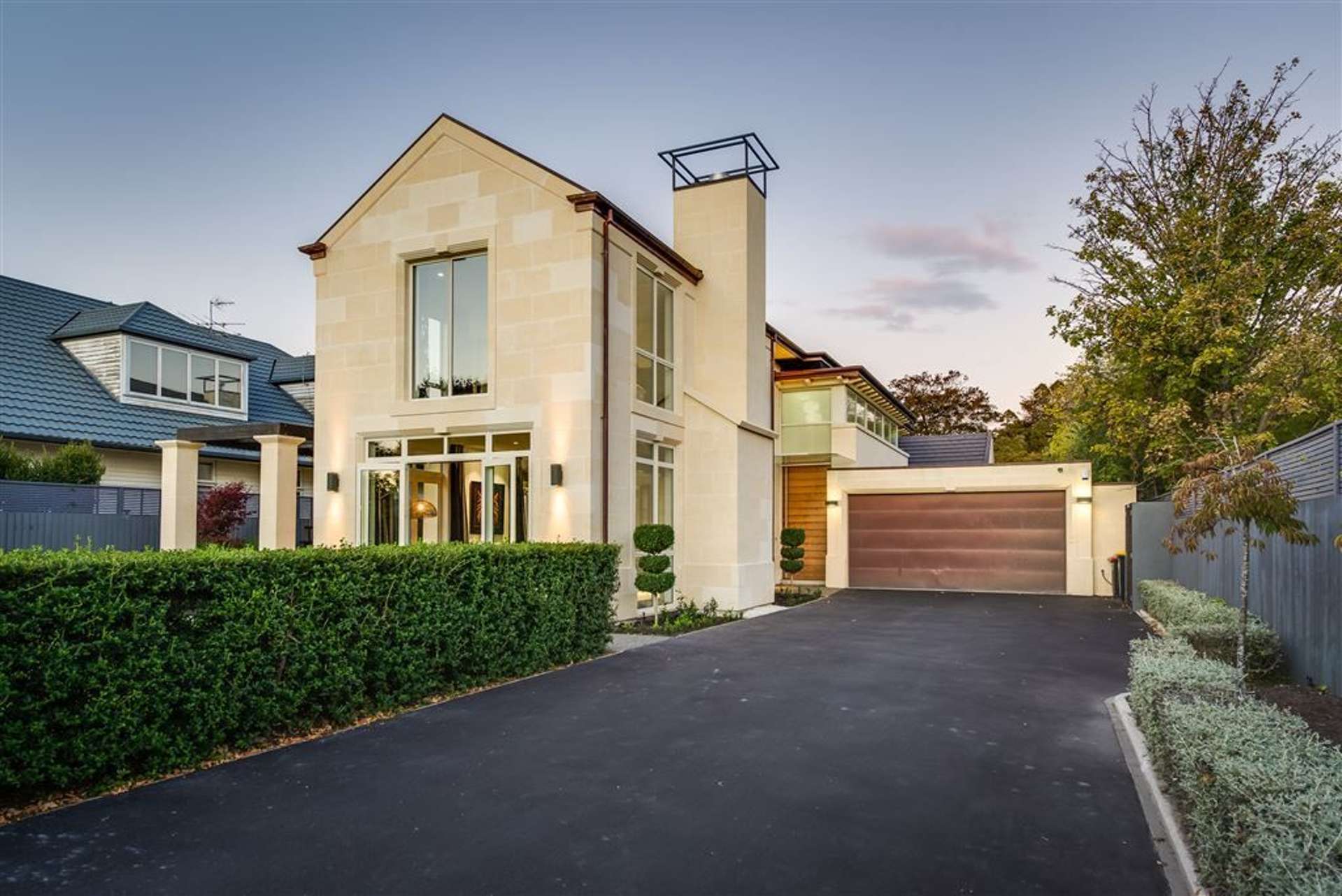 6 Jacksons Road Merivale_0