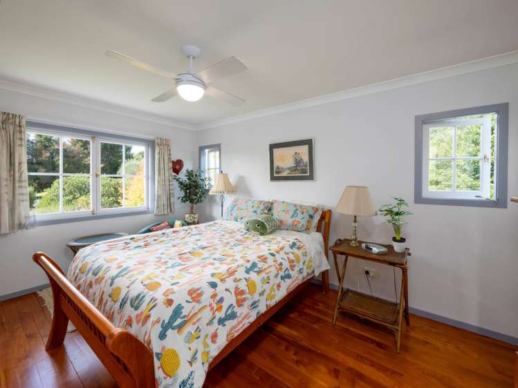 153 Showground Road Waimate North_22