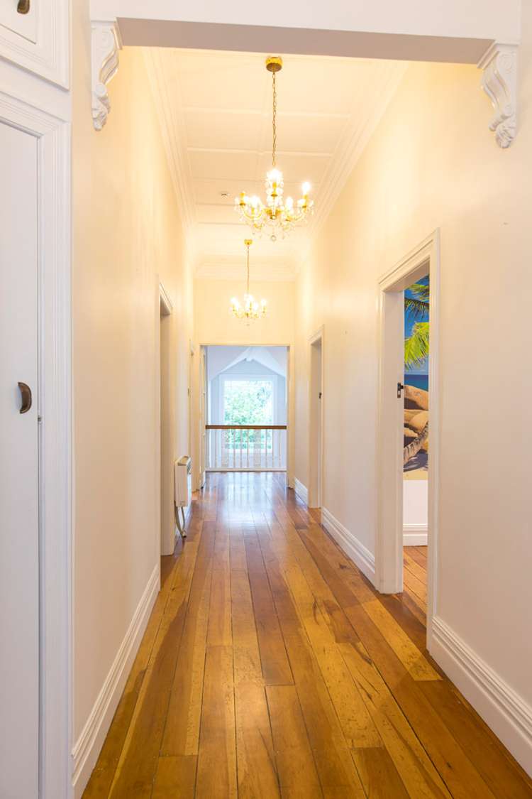 84 Balmoral Road Mount Eden_18