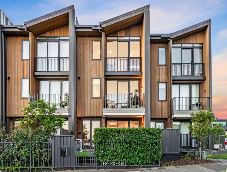 27 Silica Mews Stonefields_2