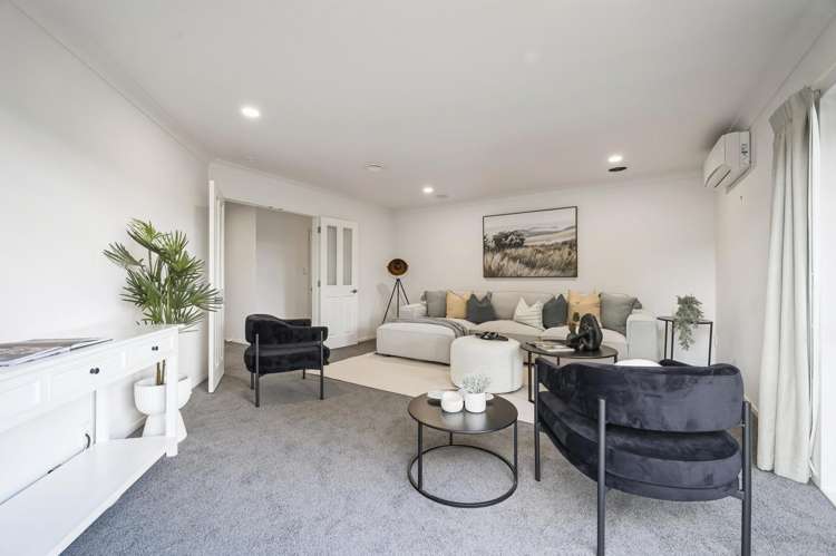 65 Basley Road Owhata_10