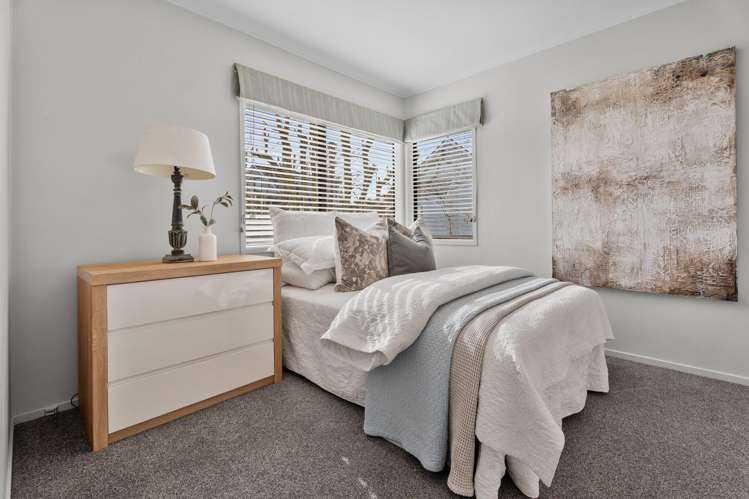 107 Maungarei Road Remuera_11
