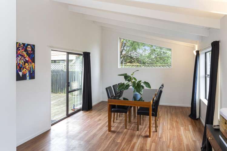 20b Dunbarton Street Redwood_5