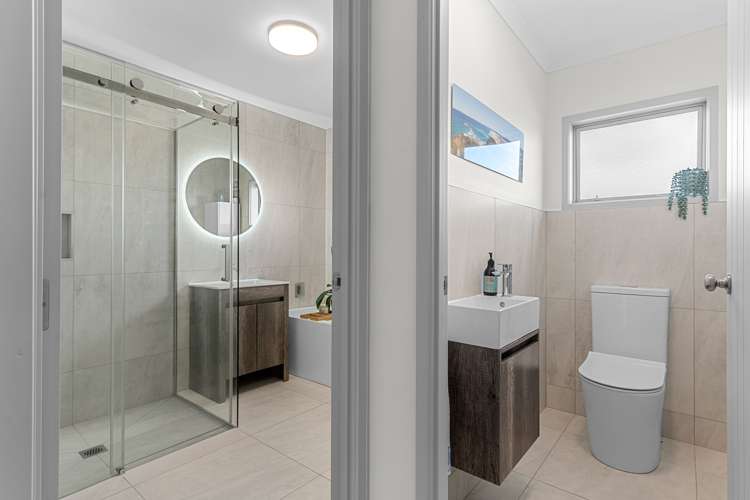 6a Takahe Place Mangawhai_15