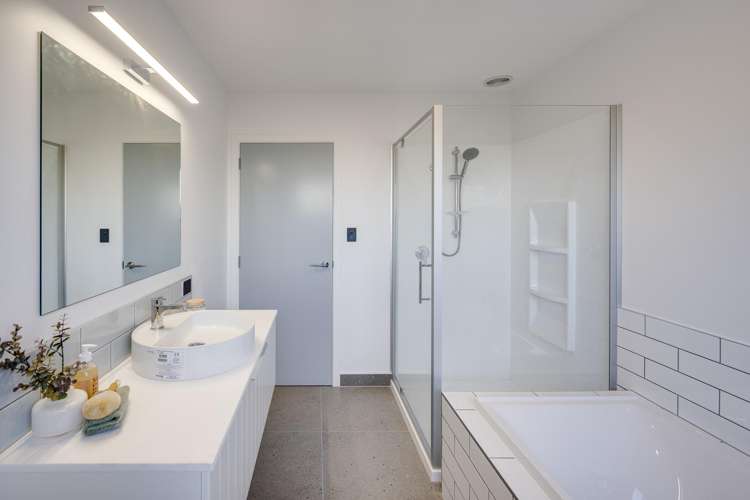 6A Gallipoli Road Onekawa_14